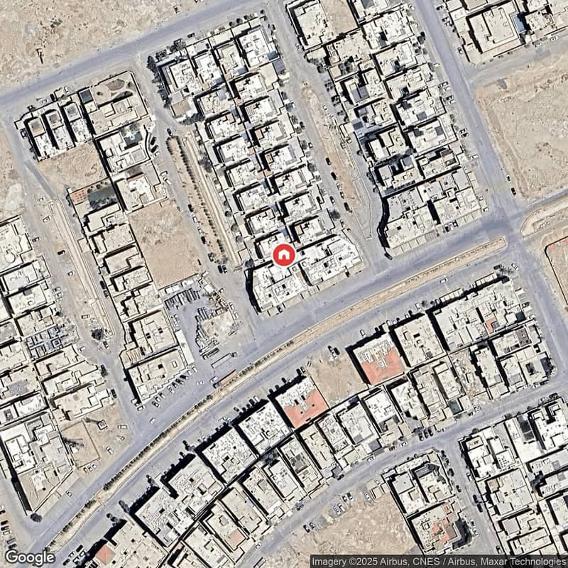 شقة استوديو للإيجار في الملقا، الرياض شقة استوديو للإيجار في الملقا، الرياض