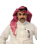 Abdullah Mohammed