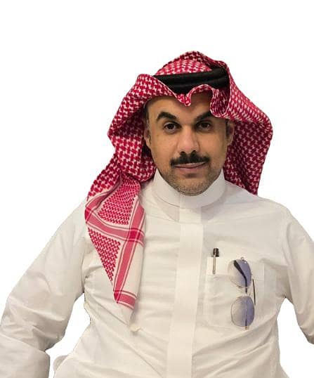 عبدالله ابن محمد