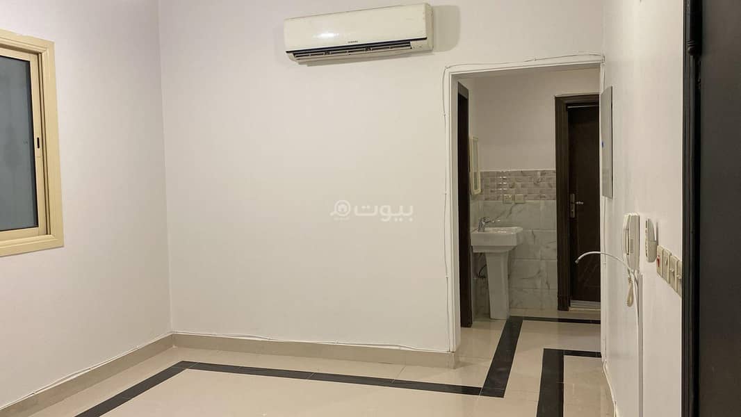 شقة من 2 غرفة نوم للبيع في المنسيه، الرياض شقة من 2 غرفة نوم للبيع في المنسيه، الرياض