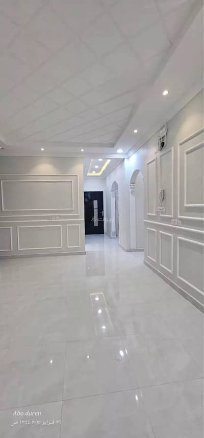 3 Bedroom Floor for Rent in West Riyadh, Riyadh - Floor For Rent in Tuwaiq, Riyadh