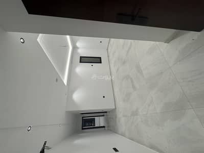 4 Bedroom Flat for Sale in North Jeddah, Jeddah - Apartment in North Jeddah，Al Nuzhah 4 bedrooms 720000 SAR - 87786445