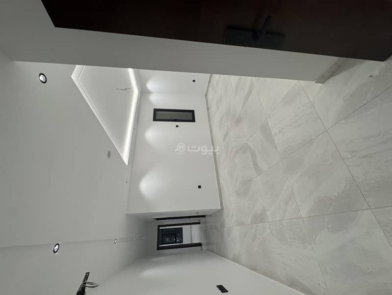 Apartment in North Jeddah，Al Nuzhah 4 bedrooms 720000 SAR - 87786445