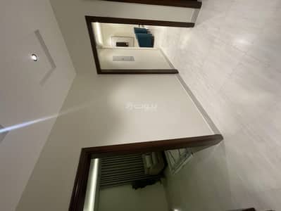 2 Bedroom Flat for Rent in North Riyadh, Riyadh - Fully furnished apartment consisting of two bedrooms