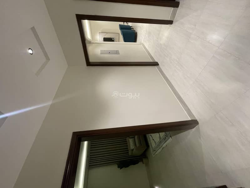 Apartment in North Riyadh，Al Sahafah 2 bedrooms 85000 SAR - 87785439