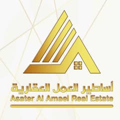 حسن عبدالله حسن الشهرى