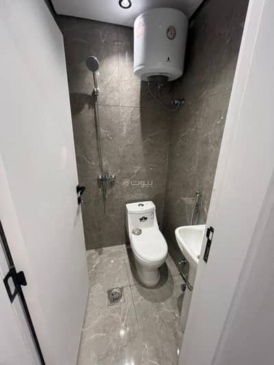 Studio for Rent in North Riyadh, Riyadh - Residential units for rent