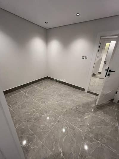 Studio for Rent in North Riyadh, Riyadh - Residential units for rent