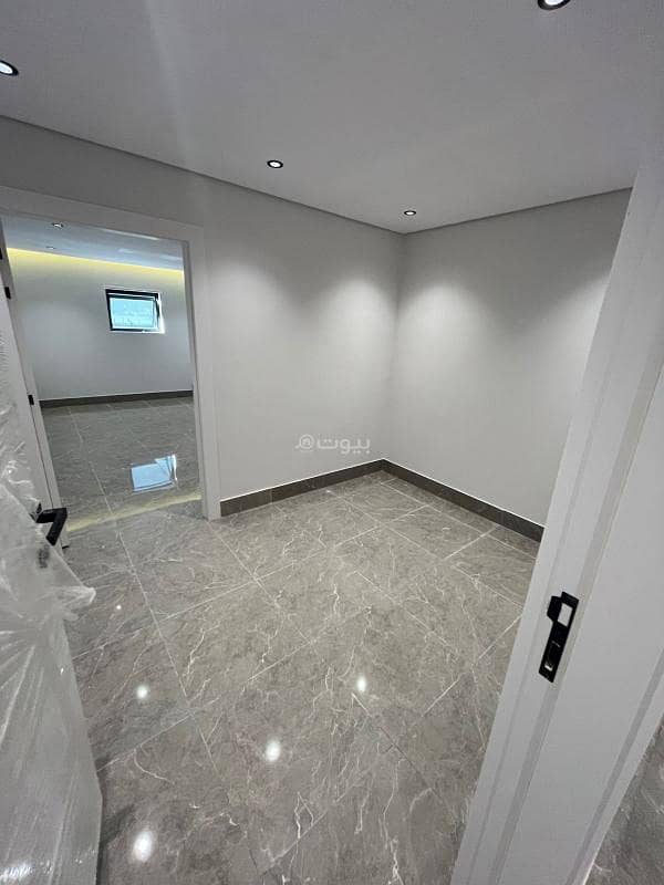 وحدات سكنية للإيجار