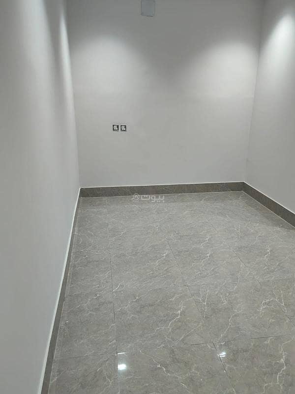 Apartment For Rent in King Fahd, North Riyadh