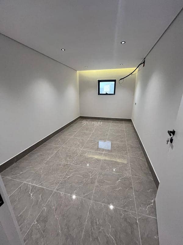 Apartment For Rent in King Fahd, North Riyadh