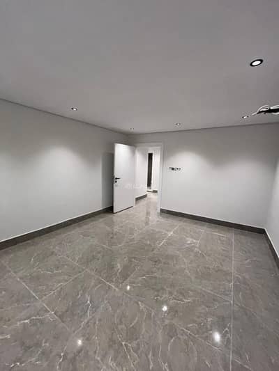 Studio for Rent in North Riyadh, Riyadh - Apartment for rent in King Fahd, North Riyadh