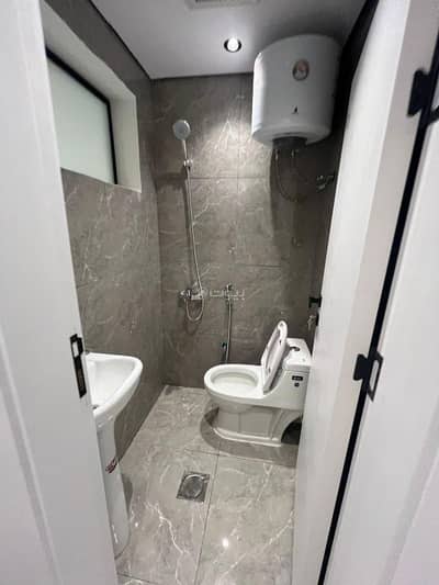 Studio for Rent in North Riyadh, Riyadh - Residential units for rent