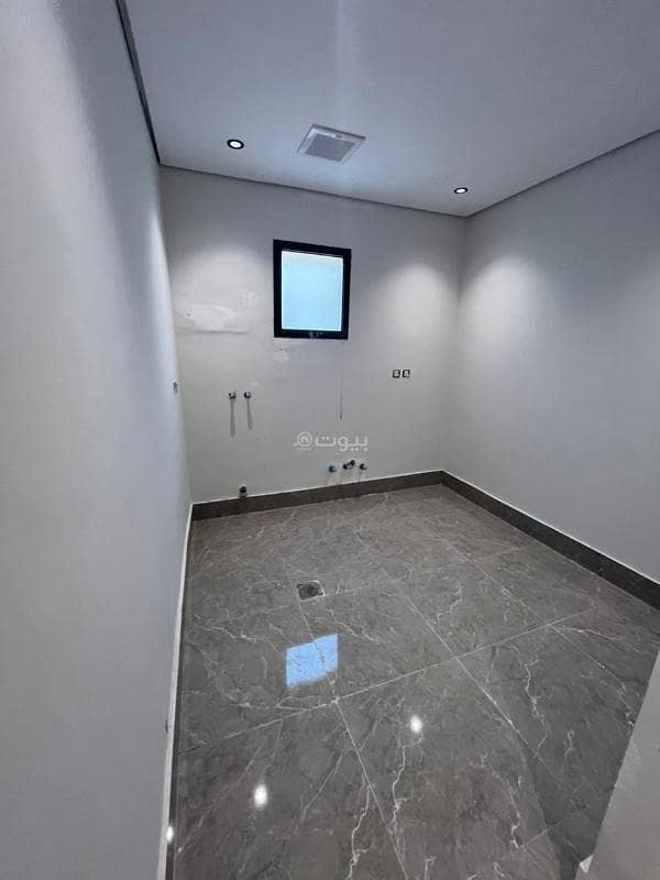 Residential units for rent