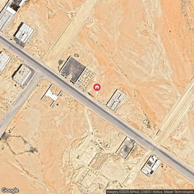 غرفة  للايجار في جنوب الرياض، الرياض - غرفة للإيجار في المسفاة