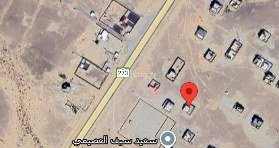 للبيع دور بحي الحايرية بتربه للبيع دور بحي الحايرية بتربه