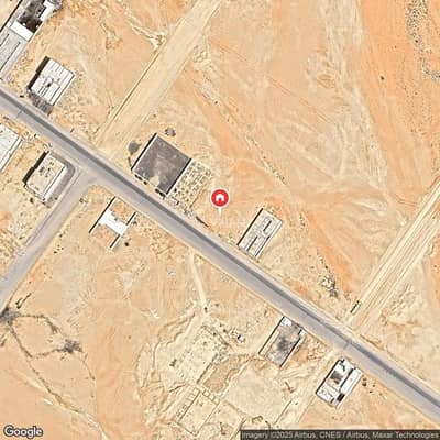 غرفة  للايجار في جنوب الرياض، الرياض - غرفة للإيجار