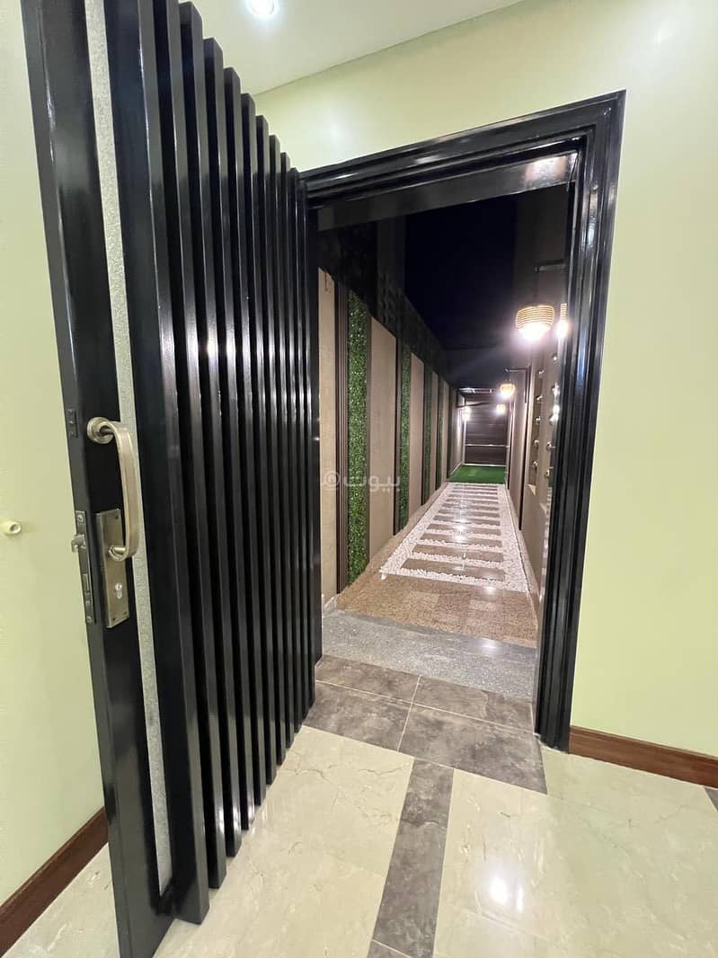 Villa in West Riyadh，Laban 5 bedrooms 2400000 SAR - 87786488