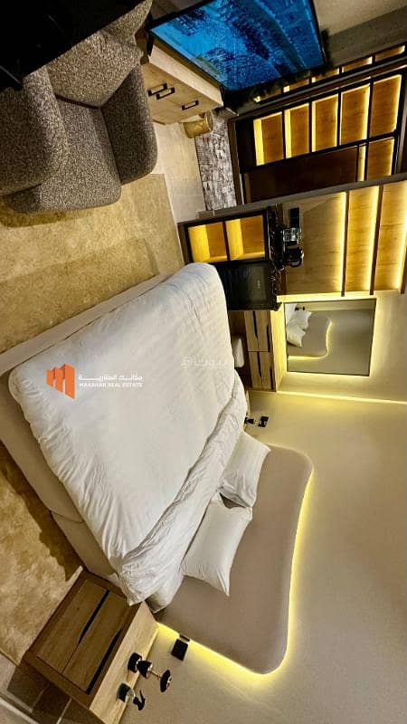 شقة سكنية راقية للإيجار شقة سكنية راقية للإيجار