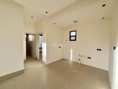 عمارة سكنية  للبيع في غرب الرياض، الرياض - عمارة بحي المهدية