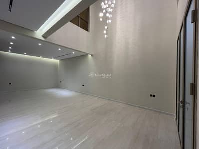5 Bedroom Villa for Sale in West Riyadh, Riyadh - Talk and special