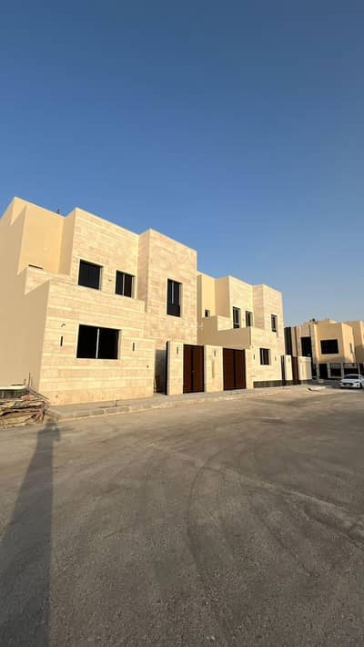 7 Bedroom Villa for Sale in West Riyadh, Riyadh - Villa with 7 bedrooms for sale in Al-Mahdiyah