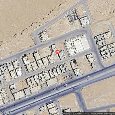 4 Bedroom Flat for Sale in West Riyadh, Riyadh - Apartment for sale in Al-Mahdiya neighborhood