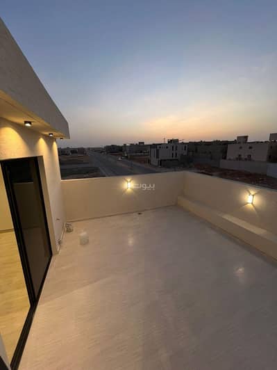 5 Bedroom Villa for Sale in West Riyadh, Riyadh - Villa for sale in Al-Mahdiyah for reservation or inquiry Abu Tameem | Real Estate Approval To contact | 0501847967