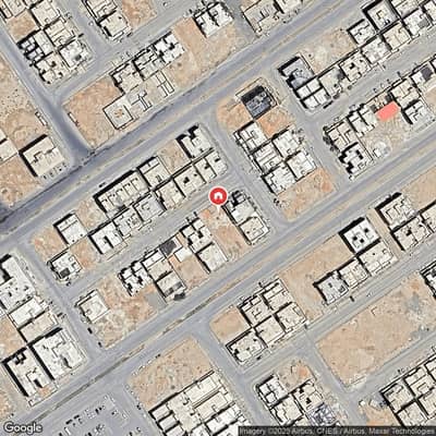 4 Bedroom Apartment for Sale in West Riyadh, Riyadh - Apartment for sale in Al-Mahdiya neighborhood