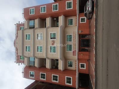 2 Bedroom Apartment for Rent in North Jeddah, Jeddah - New luxury apartments