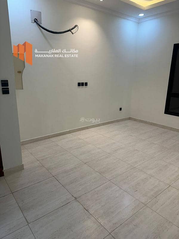 شقة سكنية راقية للإيجار شقة سكنية راقية للإيجار