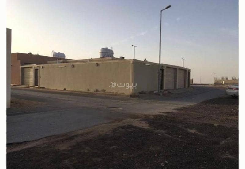 للبيع 4 أستراحة بحي المروج بعنيزة للبيع 4 أستراحة بحي المروج بعنيزة