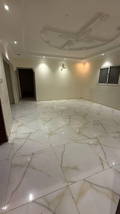 دور 6 غرف نوم للايجار في شرق الرياض، الرياض - 6 غرف دور للإيجار في الخليج، الرياض