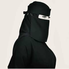 Wafattah Al-Sharif