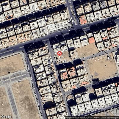 5 Bedroom Apartment for Sale in North Jeddah, Jeddah - Apartments for sale in Al Marwah neighborhood, 5 bedrooms