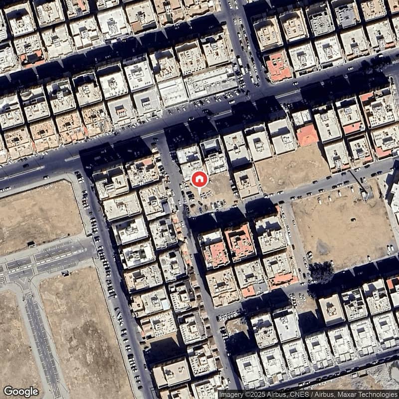 Apartments for sale in Al Marwah neighborhood, 5 bedrooms