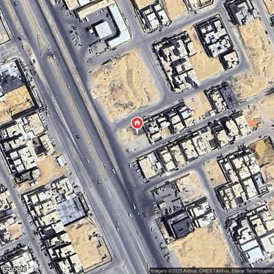 Studio for Sale in North Riyadh, Riyadh - Narcissus