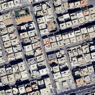 فلیٹ 4 غرف نوم للبيع في شمال جدة، جدة - شقة للبيع في الصفا، جدة
