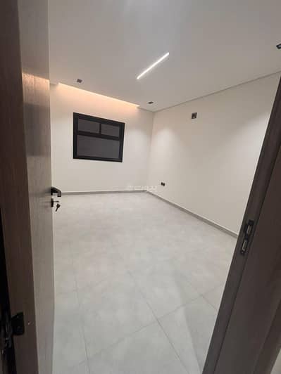 2 Bedroom Apartment for Rent in East Riyadh, Riyadh - Studio Apartment For Rent in Al Saadah, Riyadh