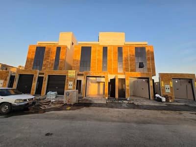 3 Bedroom Floor for Sale in West Riyadh, Riyadh - Tuwaik District