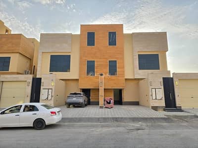 3 Bedroom Floor for Sale in West Riyadh, Riyadh - Tuwaiq neighborhood