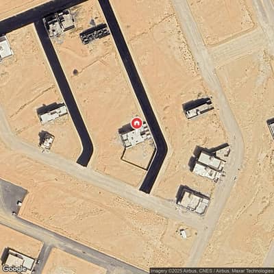 5 Bedroom Floor for Sale in West Riyadh, Riyadh - Floor in West Riyadh，Dahiat Namar 5 bedrooms 750000 SAR - 87785618