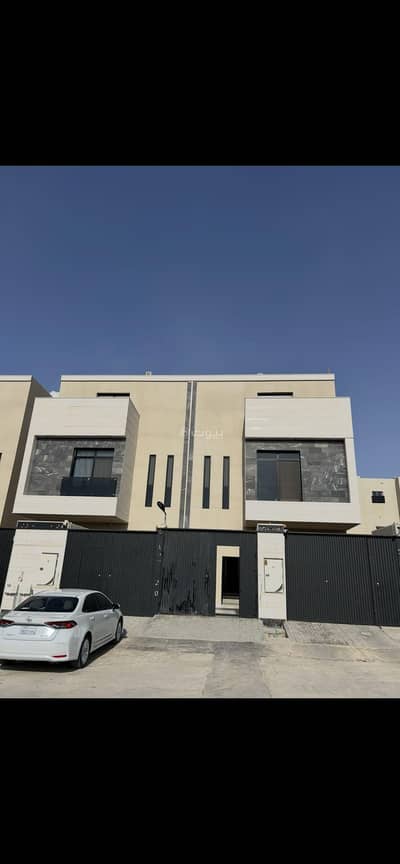 3 Bedroom Villa for Sale in North Riyadh, Riyadh - Bedroom Villa For Sale in Al Narjis, Riyadh