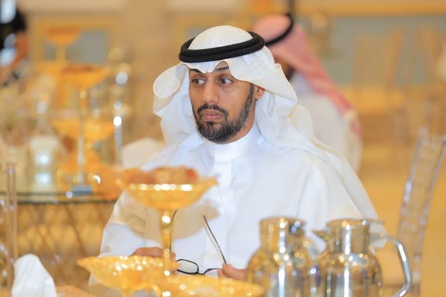 مؤسسة نخبة المواقع العقارية