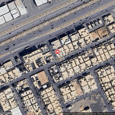 فلیٹ 3 غرف نوم للايجار في شرق الرياض، الرياض - للإيجار شقة بتصميم مودرن في اليرموك، الرياض