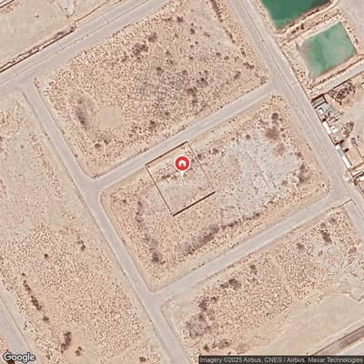 Studio for Sale in King Fahd Suburb, Dammam - Property for Sale