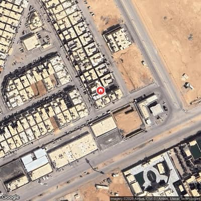 6 Bedroom Floor for Sale in East Riyadh, Riyadh - Floor For Sale in Al Rimal, Riyadh