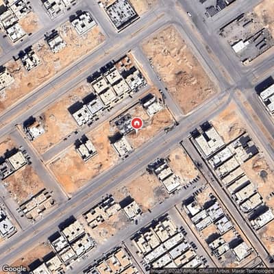 فلیٹ 3 غرف نوم للبيع في غرب الرياض، الرياض - شقة للبيع في المهدية، غرب الرياض