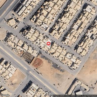 شقة 4 غرف نوم للبيع في شرق الرياض، الرياض - تاون هاوس للبيع