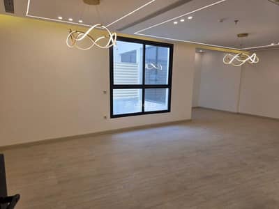 3 Bedroom Apartment for Sale in East Riyadh, Riyadh - Furnished apartment consisting of 3 bedrooms for sale in Cordoba, Riyadh